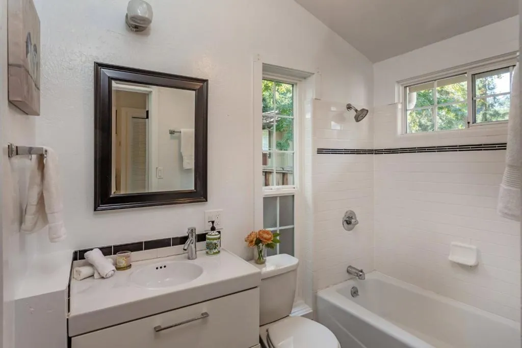 17765 Umatilla Trail, Los Gatos, California 95033 home-pic-28
