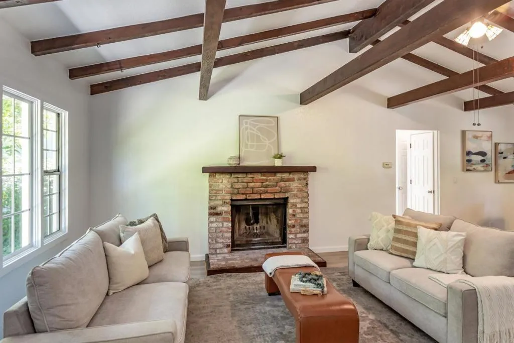 17765 Umatilla Trail, Los Gatos, California 95033 home-pic-4
