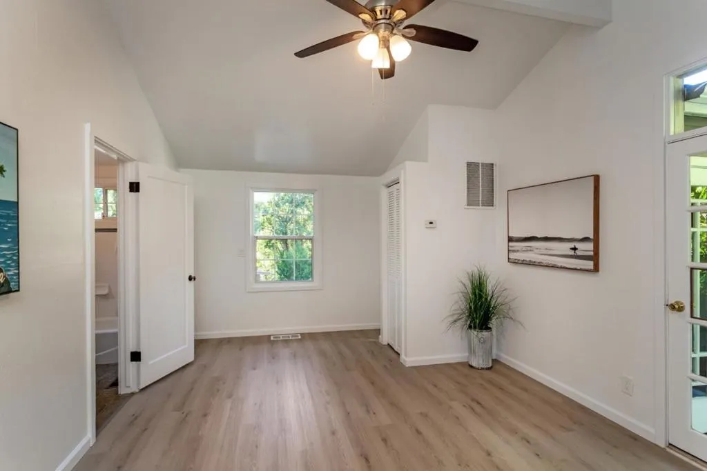 17765 Umatilla Trail, Los Gatos, California 95033 home-pic-25