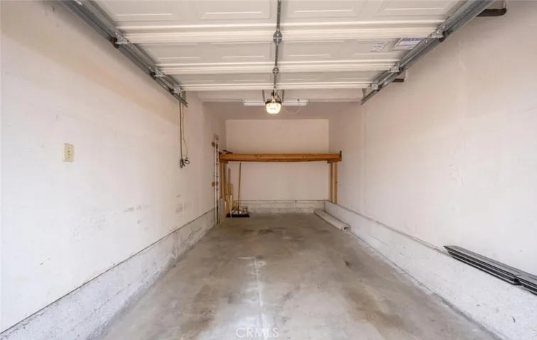 1 one car garage #161 and one carport #138