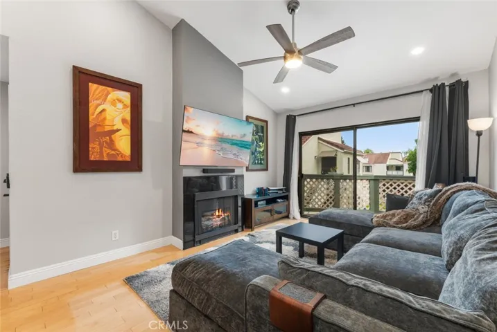 3542 W Stonepine Lane D, Anaheim, California 92804