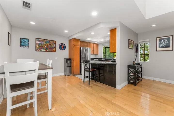 3542 W Stonepine Lane D, Anaheim, California 92804