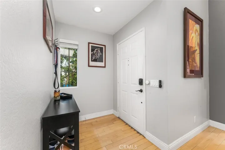 3542 W Stonepine Lane D, Anaheim, California 92804
