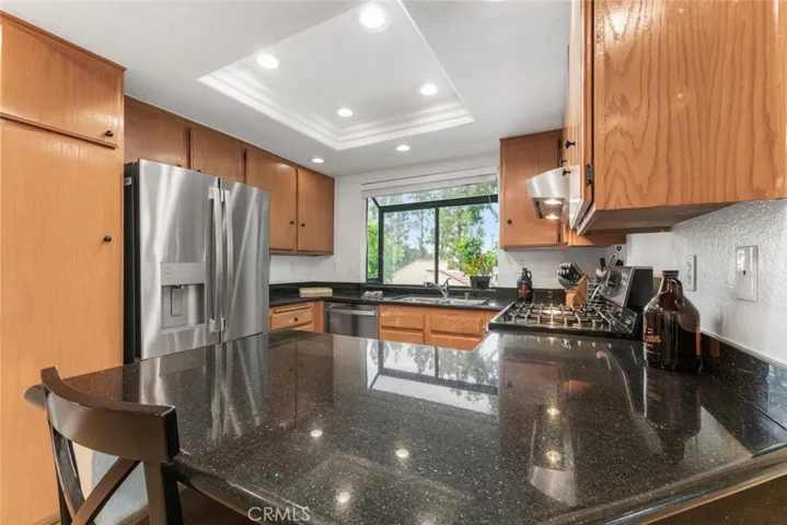 3542 W Stonepine Lane D, Anaheim, California 92804