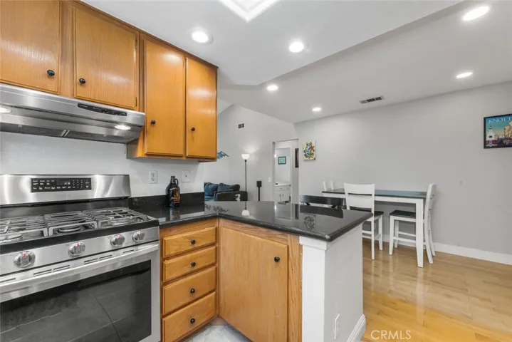 3542 W Stonepine Lane D, Anaheim, California 92804