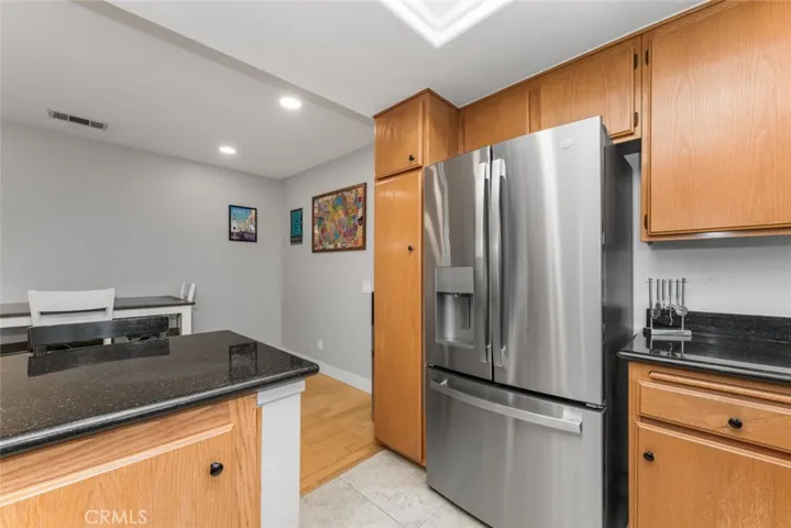 3542 W Stonepine Lane D, Anaheim, California 92804