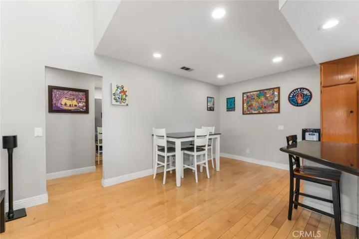 3542 W Stonepine Lane D, Anaheim, California 92804