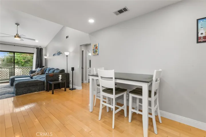 3542 W Stonepine Lane D, Anaheim, California 92804