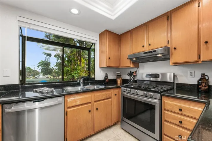 3542 W Stonepine Lane D, Anaheim, California 92804