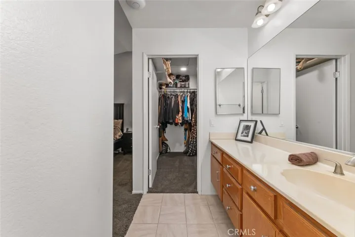 3542 W Stonepine Lane D, Anaheim, California 92804