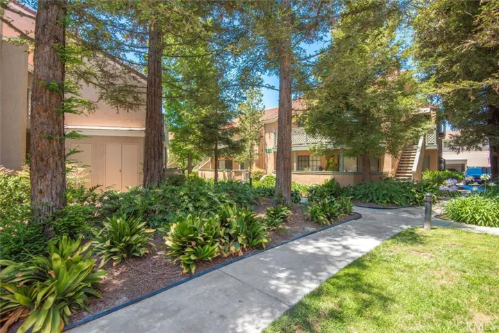3542 W Stonepine Lane D, Anaheim, California 92804