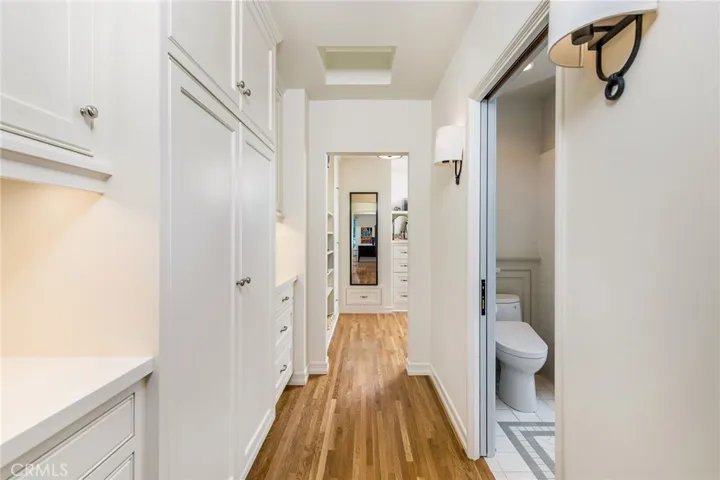 3651 Padua Avenue, Claremont, California 91711