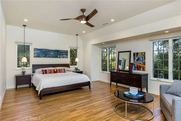 3651 Padua Avenue, Claremont, California 91711