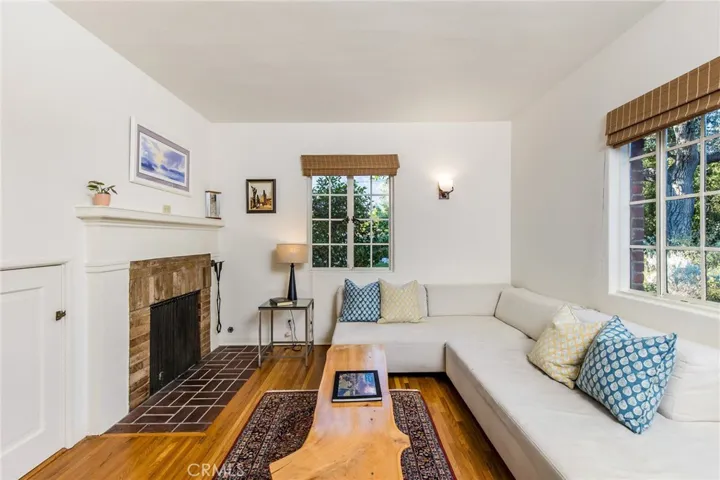 3651 Padua Avenue, Claremont, California 91711