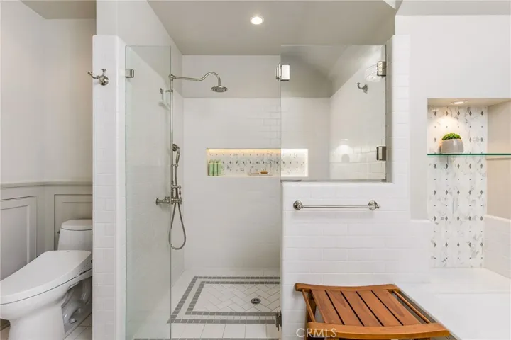 3651 Padua Avenue, Claremont, California 91711