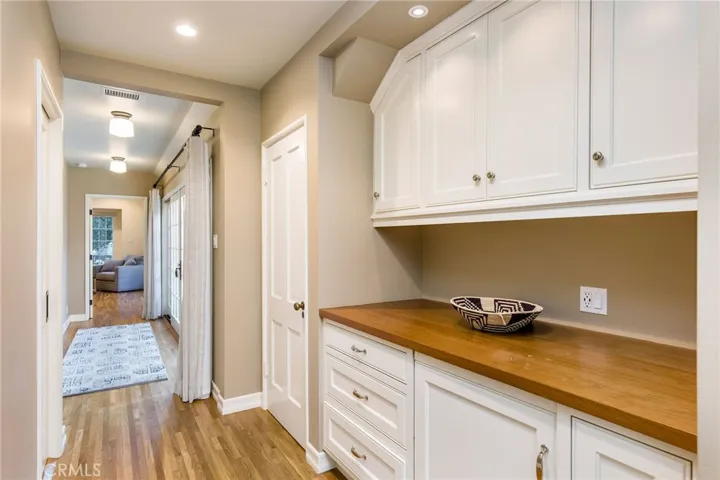 3651 Padua Avenue, Claremont, California 91711