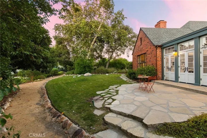 3651 Padua Avenue, Claremont, California 91711