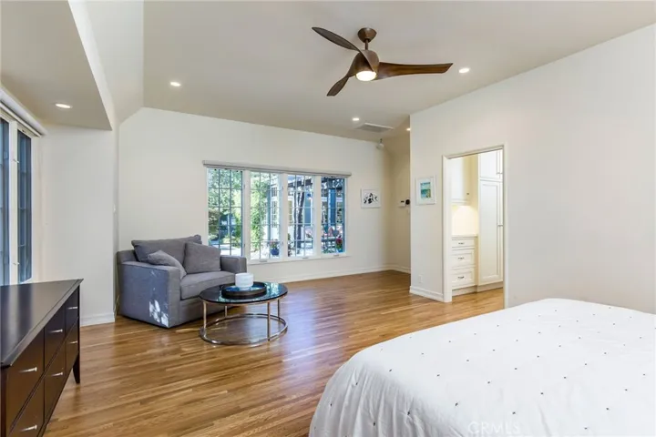 3651 Padua Avenue, Claremont, California 91711