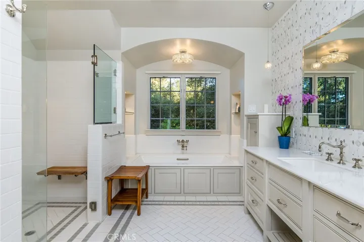 3651 Padua Avenue, Claremont, California 91711