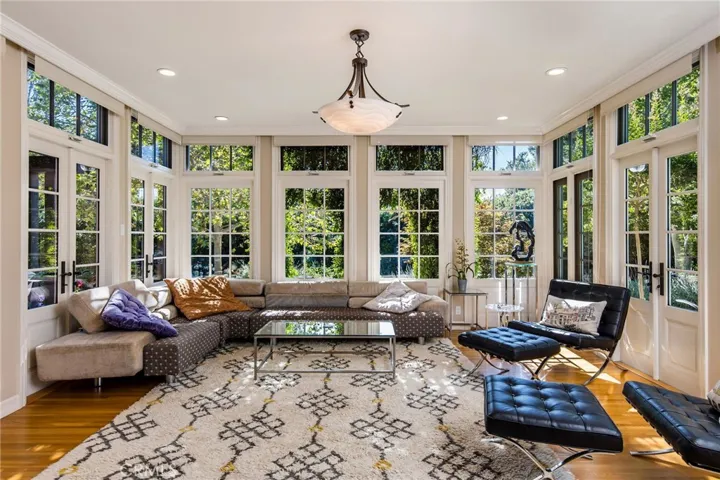 3651 Padua Avenue, Claremont, California 91711