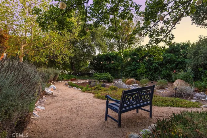 3651 Padua Avenue, Claremont, California 91711