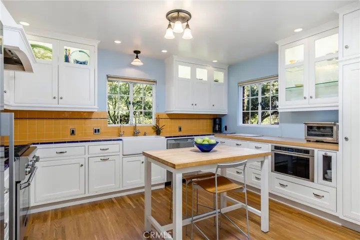 3651 Padua Avenue, Claremont, California 91711