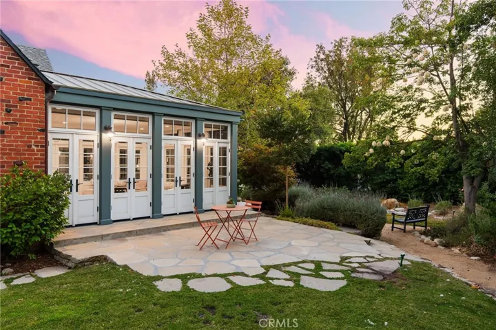 3651 Padua Avenue, Claremont, California 91711