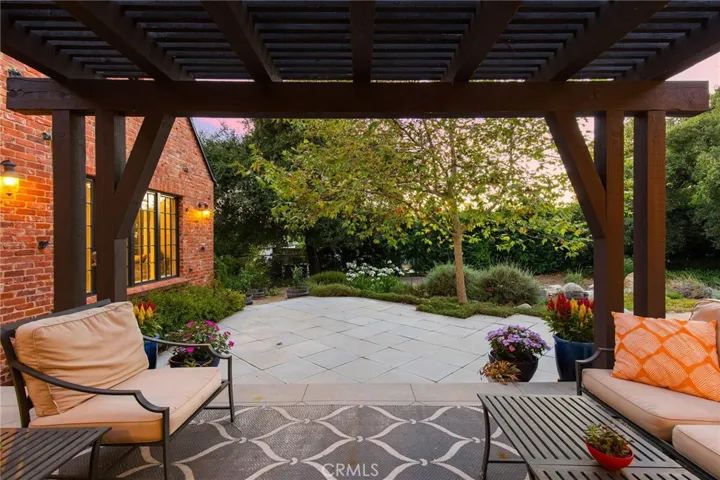 3651 Padua Avenue, Claremont, California 91711