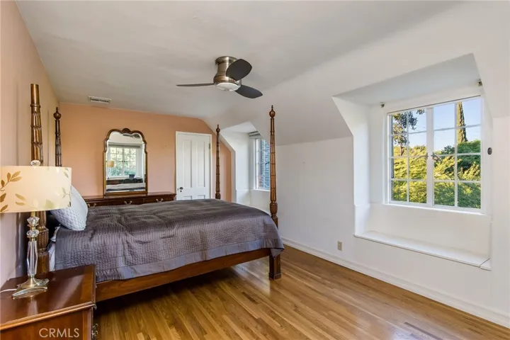 3651 Padua Avenue, Claremont, California 91711