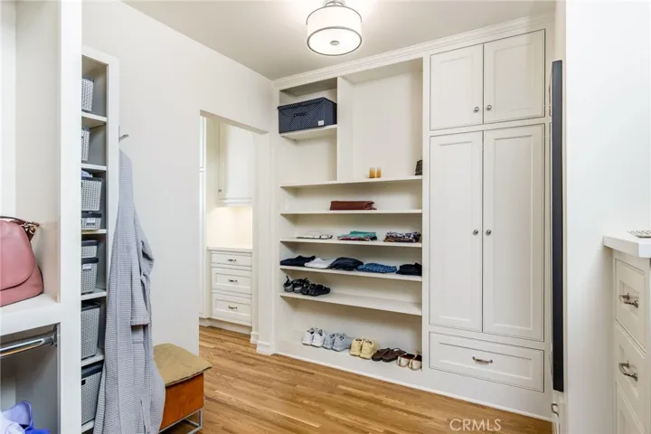 3651 Padua Avenue, Claremont, California 91711