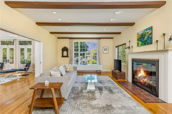 3651 Padua Avenue, Claremont, California 91711