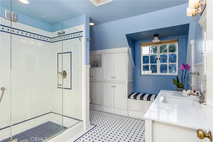 3651 Padua Avenue, Claremont, California 91711
