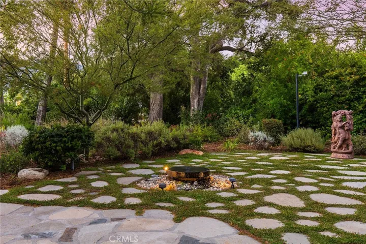 3651 Padua Avenue, Claremont, California 91711
