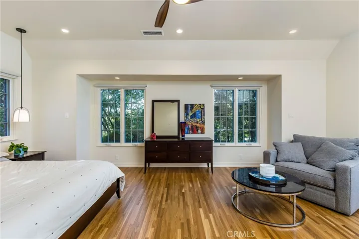 3651 Padua Avenue, Claremont, California 91711