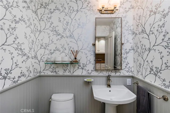 3651 Padua Avenue, Claremont, California 91711
