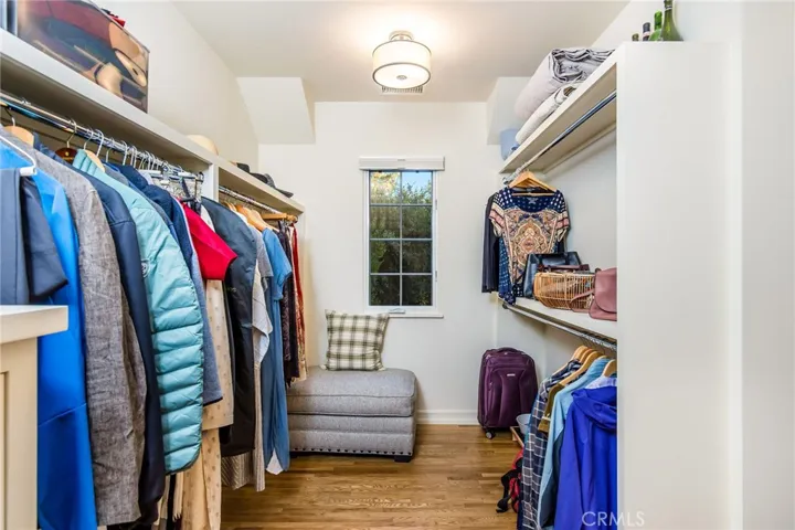3651 Padua Avenue, Claremont, California 91711
