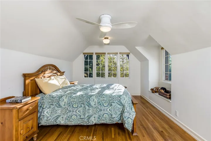 3651 Padua Avenue, Claremont, California 91711