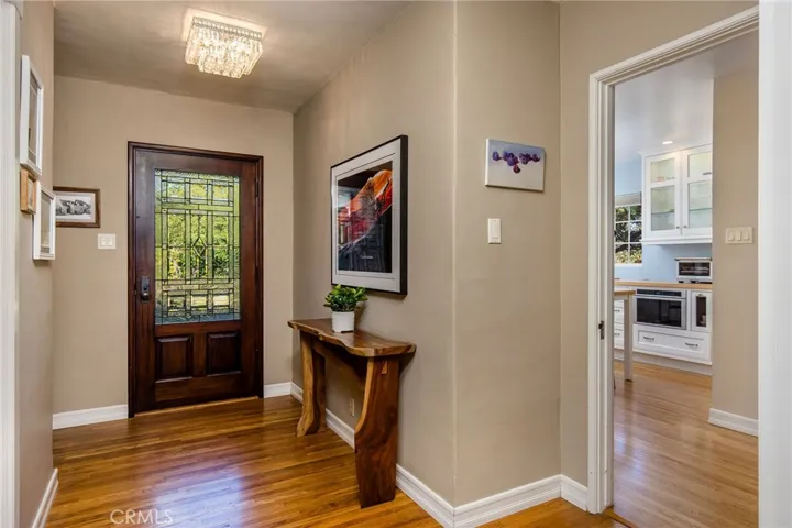 3651 Padua Avenue, Claremont, California 91711