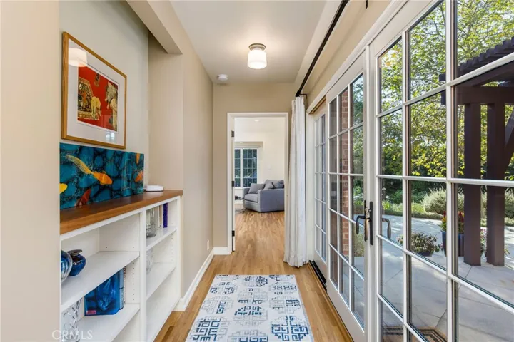 3651 Padua Avenue, Claremont, California 91711