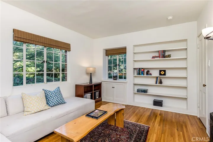 3651 Padua Avenue, Claremont, California 91711