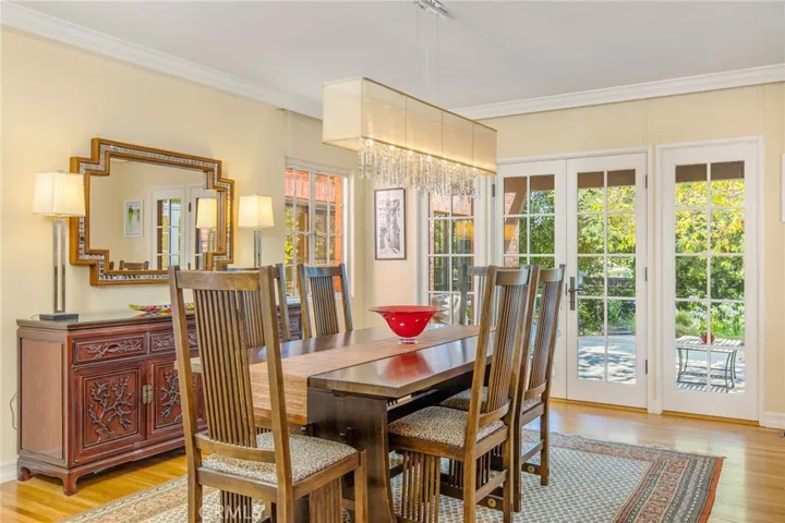 3651 Padua Avenue, Claremont, California 91711
