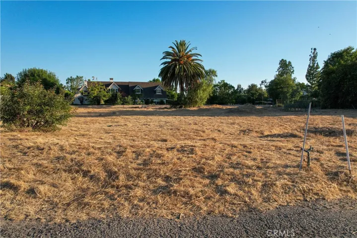 4639 Vallecito Drive, Yorba Linda, California 92886