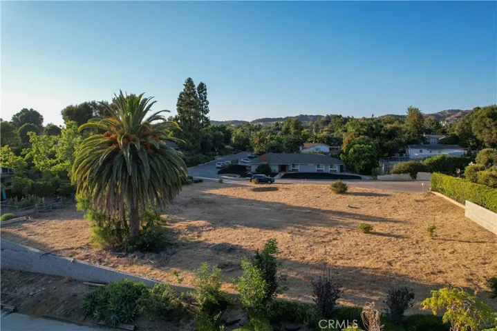 4639 Vallecito Drive, Yorba Linda, California 92886
