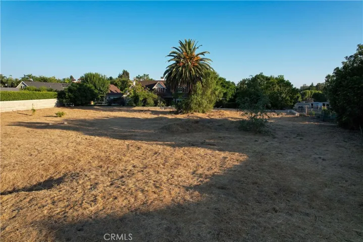 4639 Vallecito Drive, Yorba Linda, California 92886
