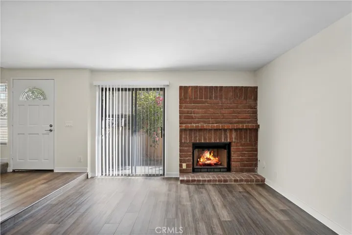 8245 Mason Avenue C, Winnetka, California 91306