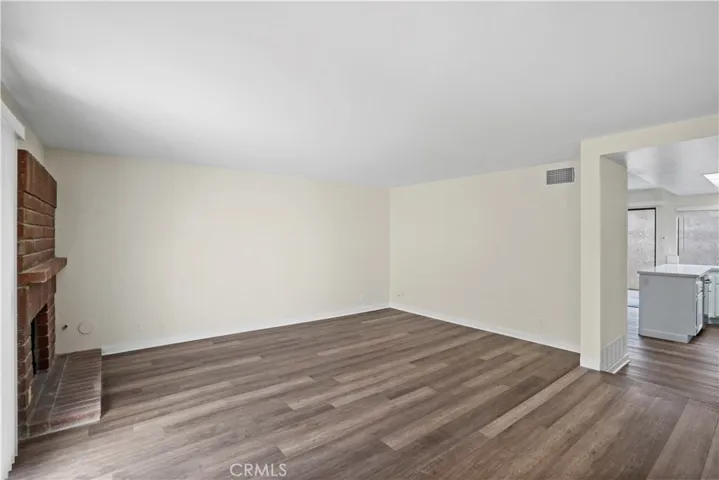 8245 Mason Avenue C, Winnetka, California 91306