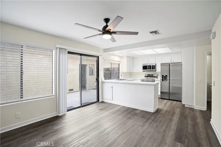 8245 Mason Avenue C, Winnetka, California 91306