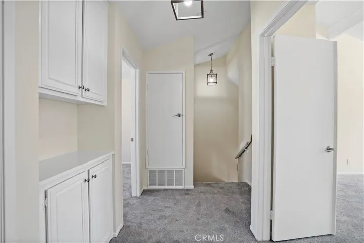 8245 Mason Avenue C, Winnetka, California 91306