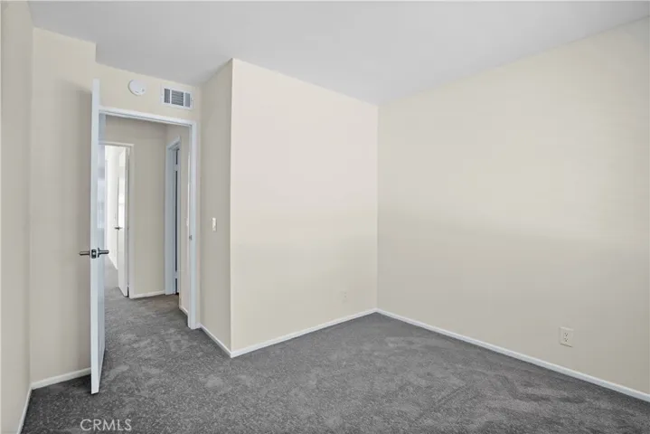 8245 Mason Avenue C, Winnetka, California 91306