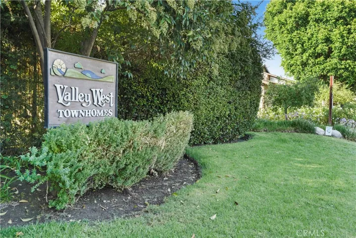 8245 Mason Avenue C, Winnetka, California 91306
